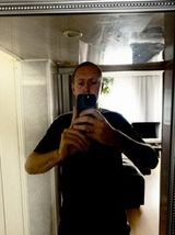 Benutzerfoto Arcibalt