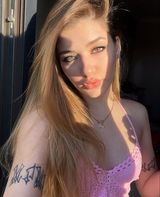 Fotos lunadgrr