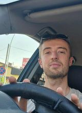 Fotos Facetsamiec32