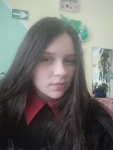 Foto utilizatorului top240272