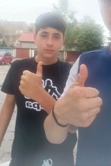 Fotos mintteaice2