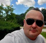 Fotos agentmarek