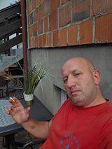 Benutzerfoto krzysztofgorzeli73