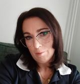 Benutzerfoto aleksandralubas82