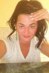 Fotos Pazza111