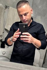 Fotos KusakT
