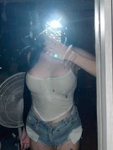 Fotos nukulciak3