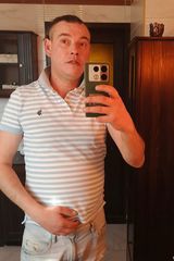 Фотография пользователя DiegoMaradona10