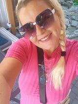 Fotos beatatrz