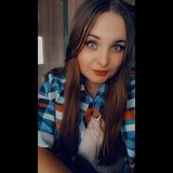 Foto pengguna Marlena12w