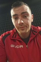 Fotos Przemek99111