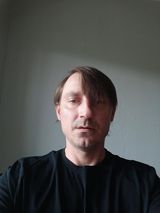 Foto pengguna SebastianDuda4