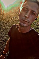 Fotos olek2302