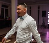 Fotos Pawel4715