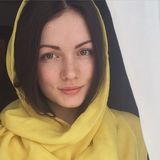 Foto pengguna Tygrysicsa