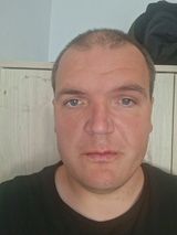 Foto pengguna KrzysztofRydel