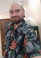 Fotos Jordi00