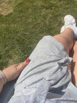 Benutzerfoto Sawinska