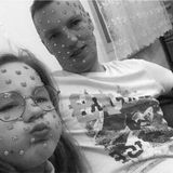 Benutzerfoto MigasD