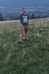 Foto pengguna walden85