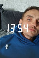 Fotos niewiemtomek2