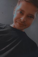 Foto pengguna ErwinKrysiak