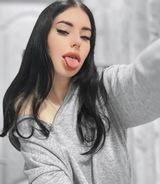 Benutzerfoto verlon