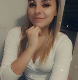 Fotos urszulaalbanowsk34