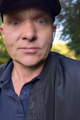 Benutzerfoto panidlaana