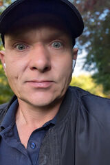 Benutzerfoto panidlaana