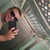 Benutzerfoto Patrryykk998
