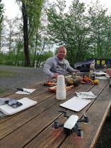 Fotos olszewskileszek007
