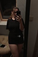 Benutzerfoto kamila20708