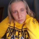 Fotos kaczmarczykanna110