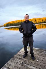 Benutzerfoto Kacper7