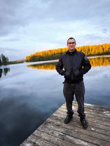 Foto pengguna Kacper7