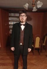 Fotos Kar05