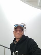 Benutzerfoto RobertRobert45
