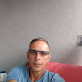 Benutzerfoto kurzypmariusz05