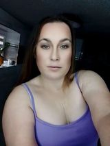 Fotos AngelikaSkrzypek23