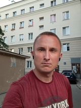 Fotos MichalKosim1995