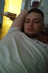 Fotos tomaszluberski2