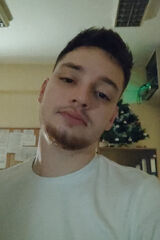 Фото користувача tomaszluberski2