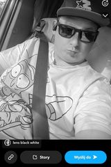 Fotos tomik9203