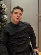 Фотография пользователя Kocurek03