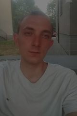 Benutzerfoto PiotrusT