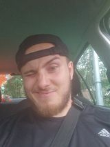 Fotos pawelpodlesny96