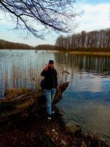 Foto pengguna tomaszydlik080