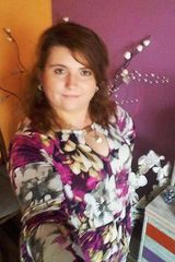 Фотография пользователя martyna092