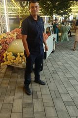 Fotos Liviu03